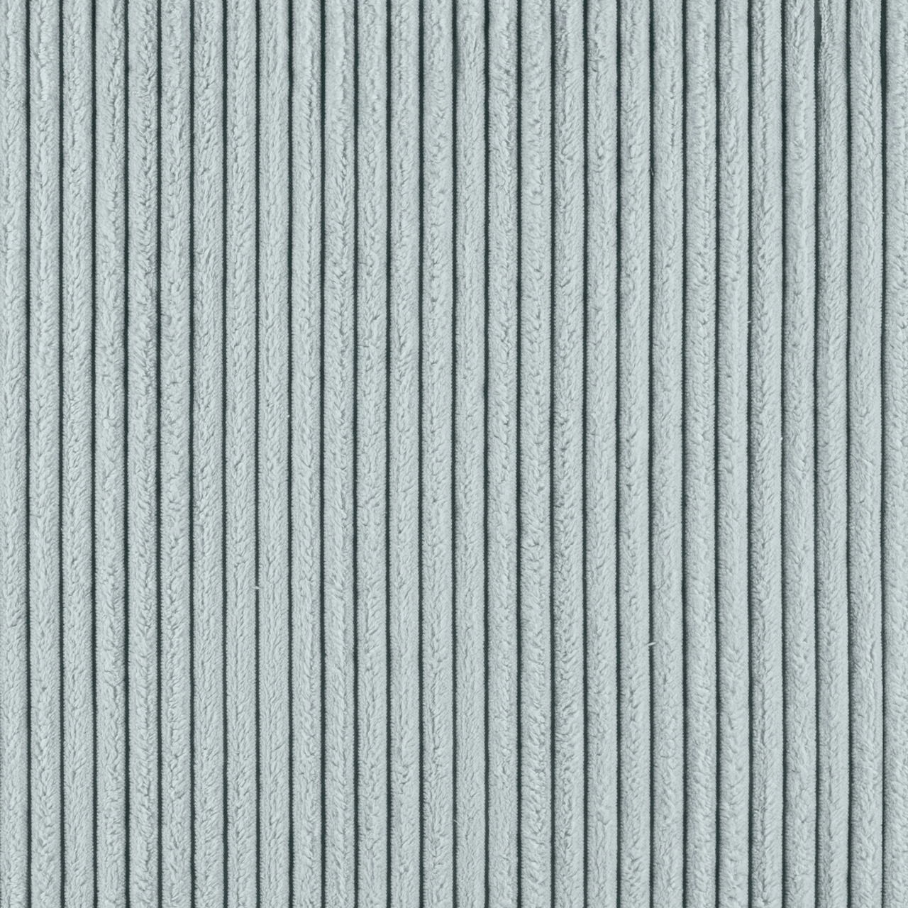 Z2 Schlafsofa ENNY