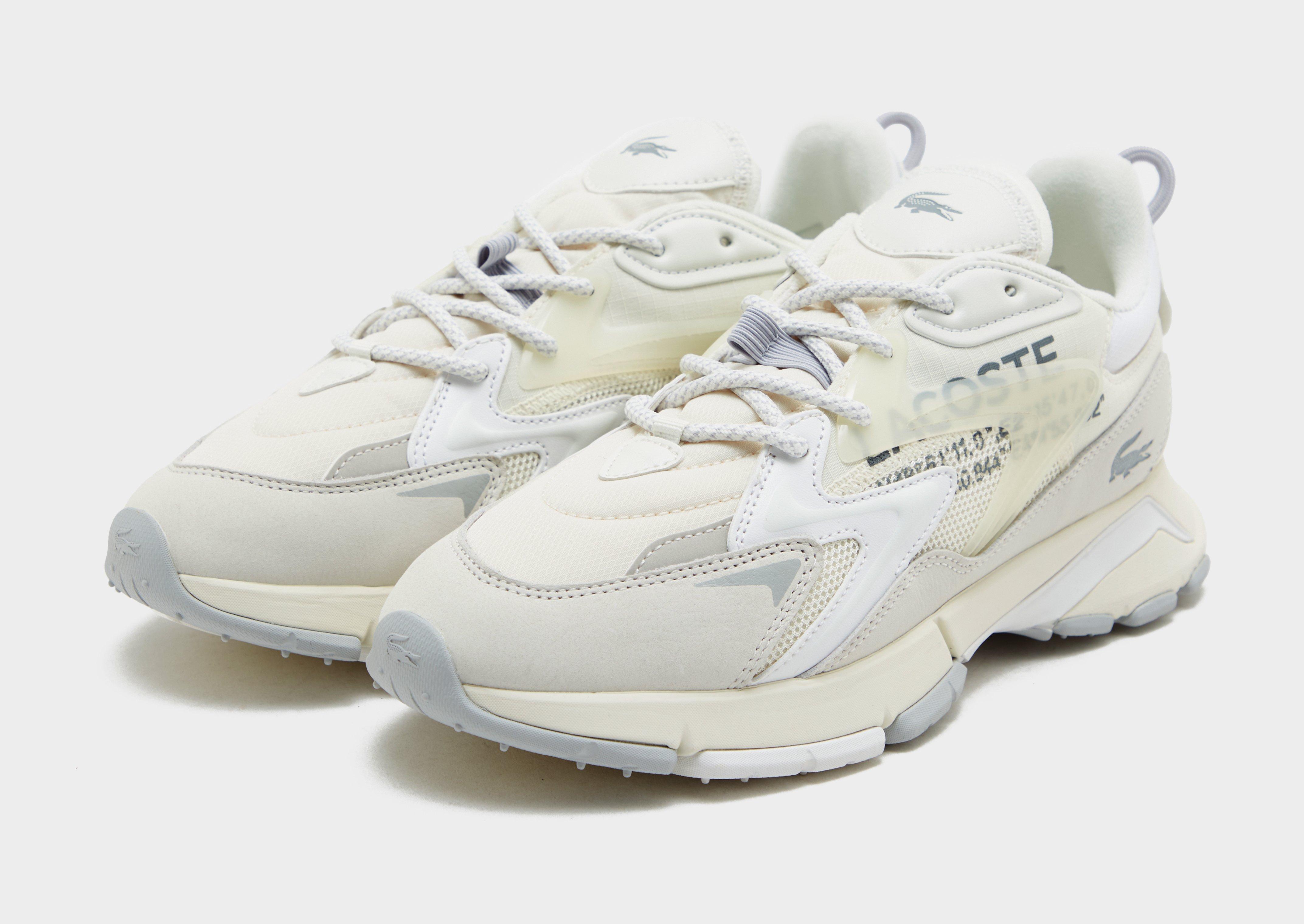 Lacoste L003 Neo Tech Homme
