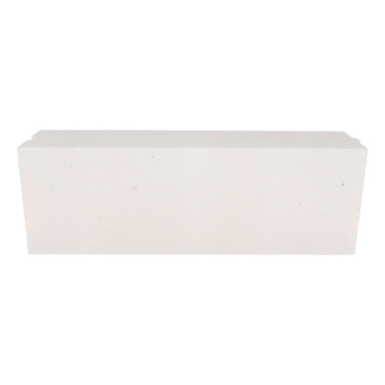 H+H cellenbeton 60x20x15 cm