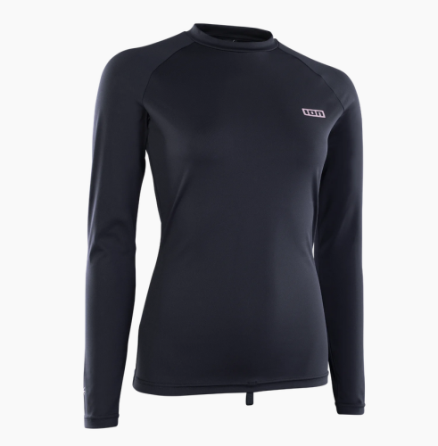 ION Rashguard LS women