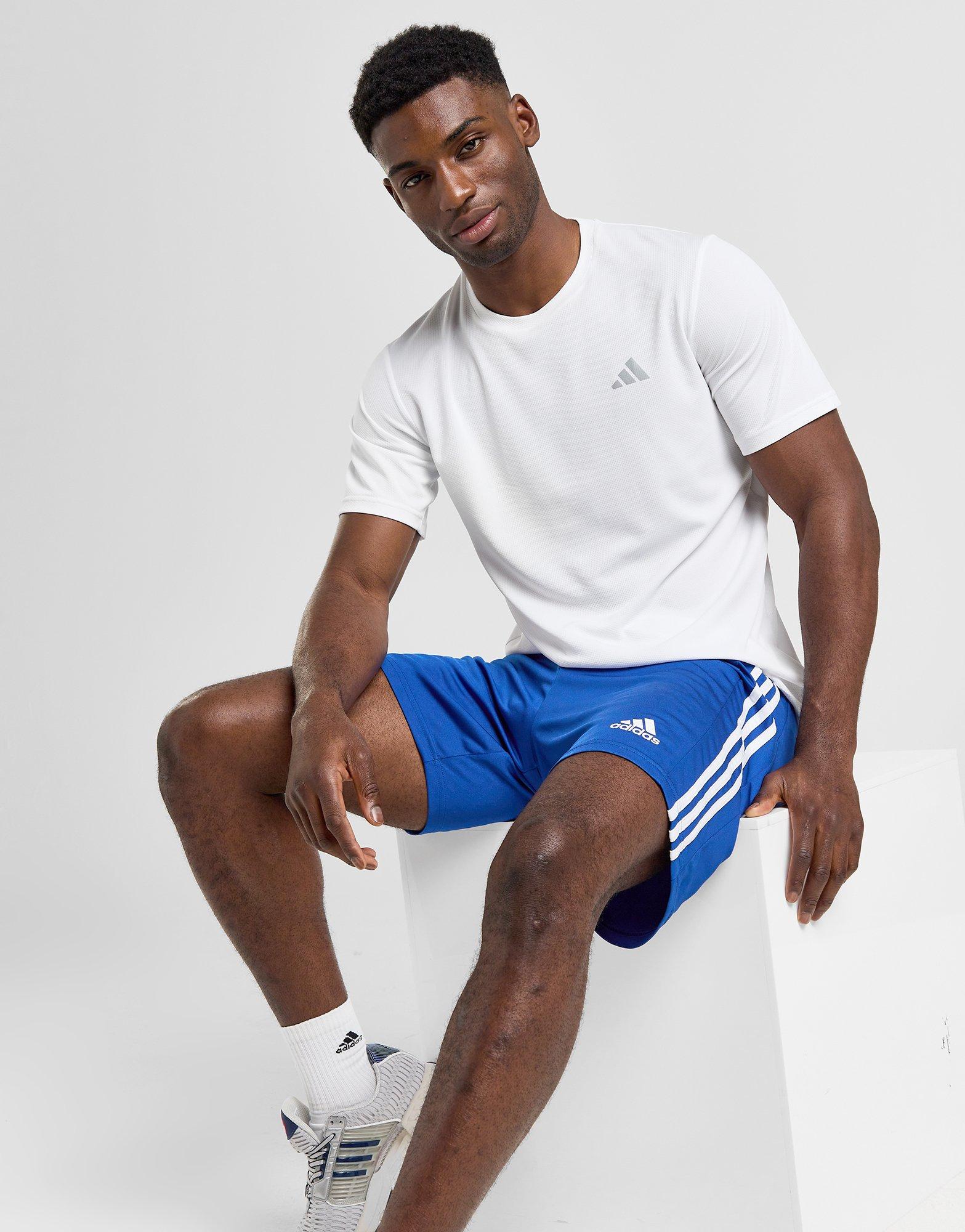 adidas Short Squadra Homme