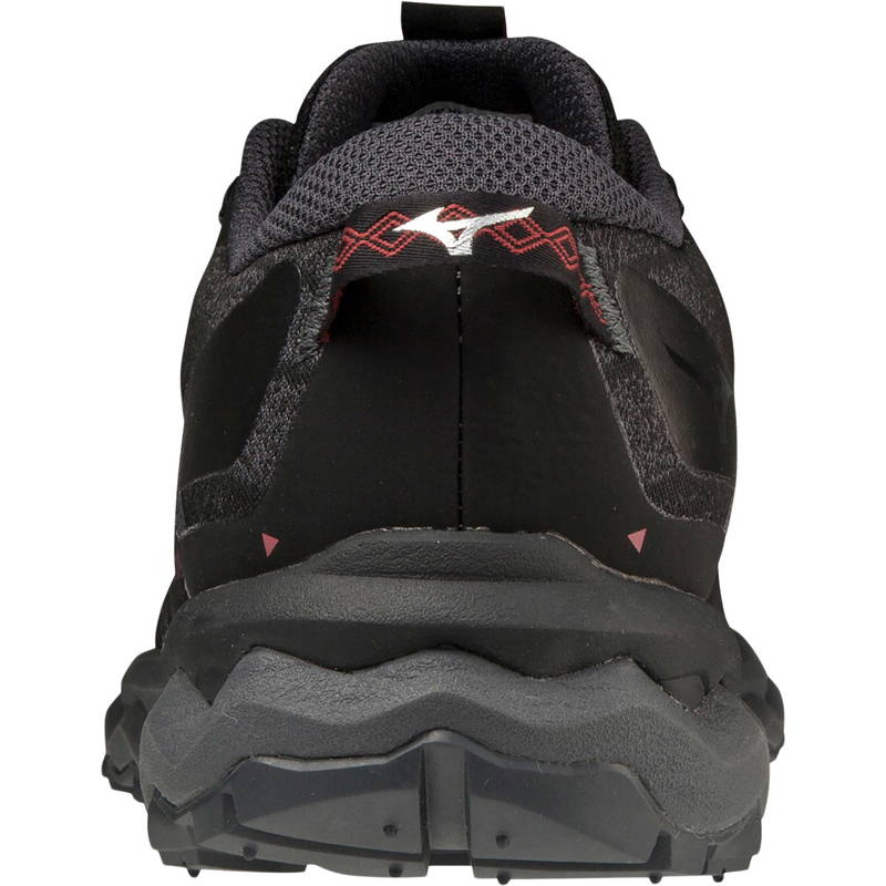 Mizuno Wave Daichi 7 GTX Trail Løbesko Dame