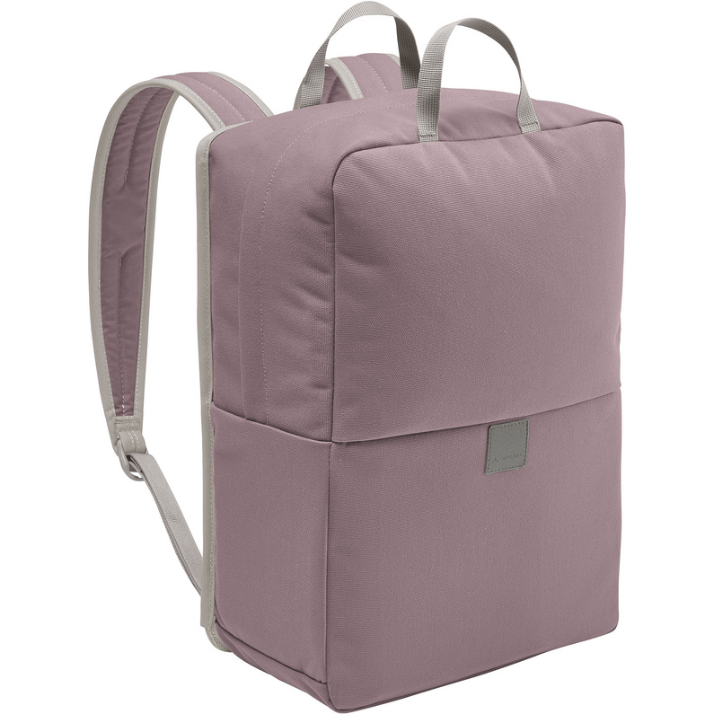 Vaude Coreway 17 Rucksack