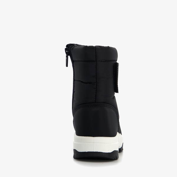 Mountain Peak kinder snowboots