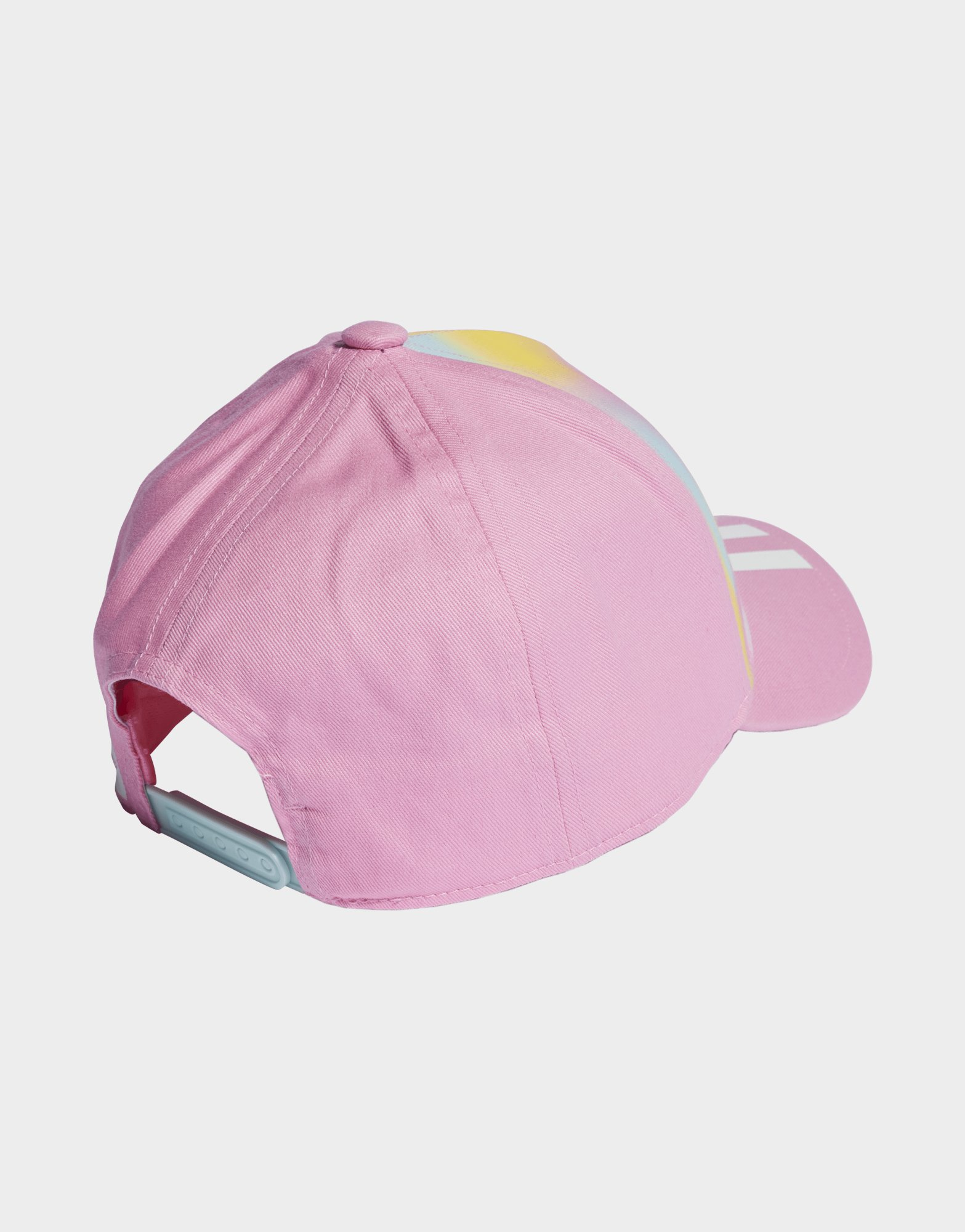 adidas Casquette Disney's Minnie Mouse Enfants