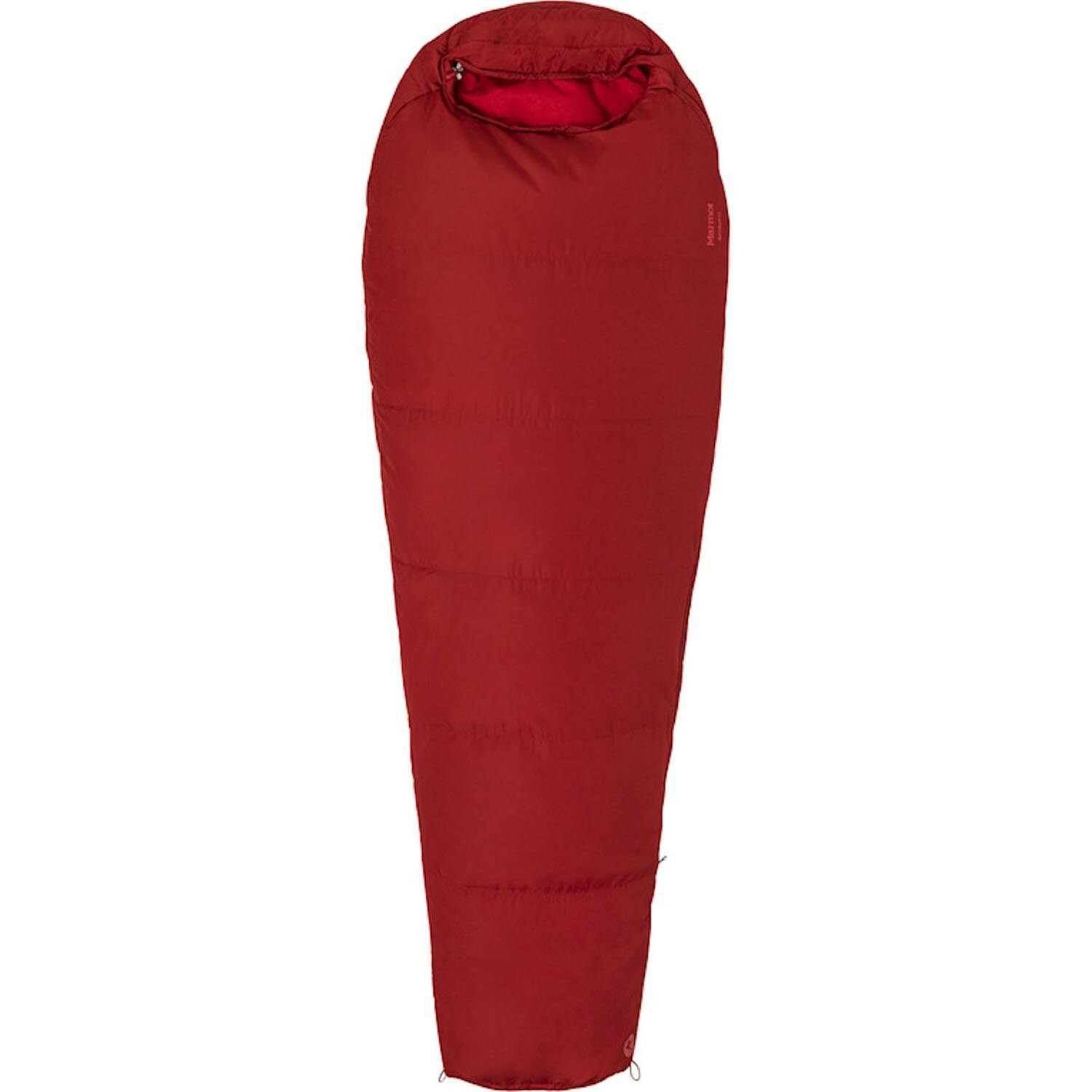 Marmot Nanowave 45