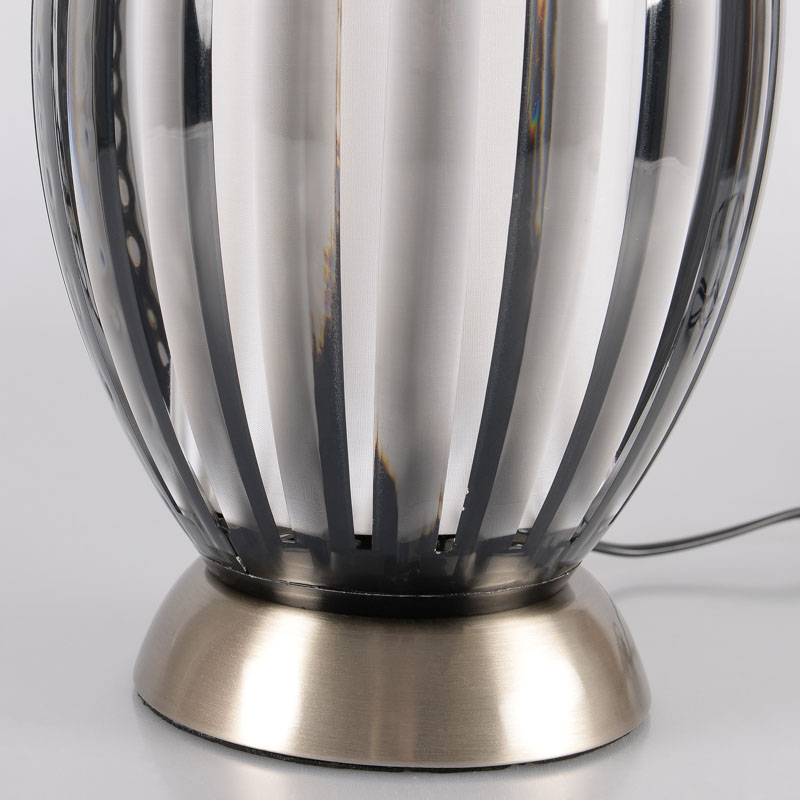 Lampe à poser 'Stellar'
