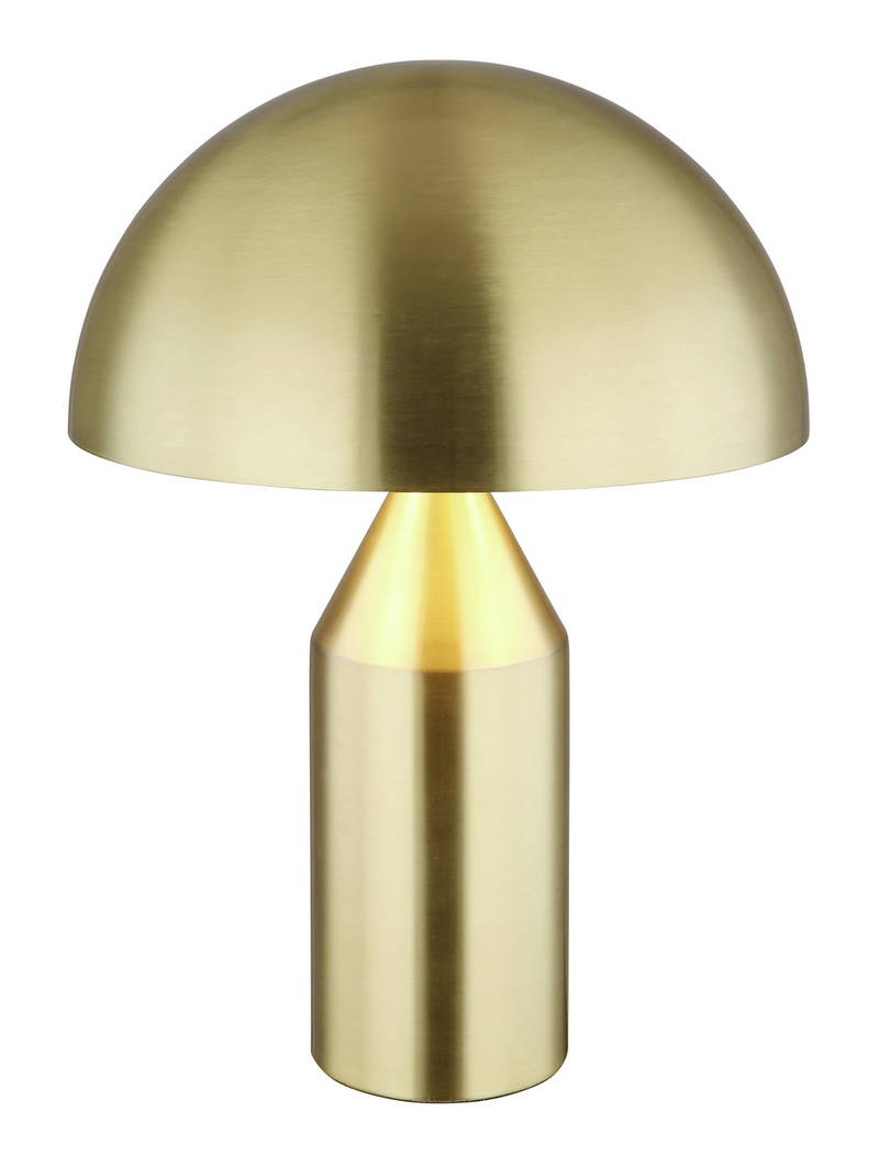 Globo Lighting Tischleuchte ATOMA