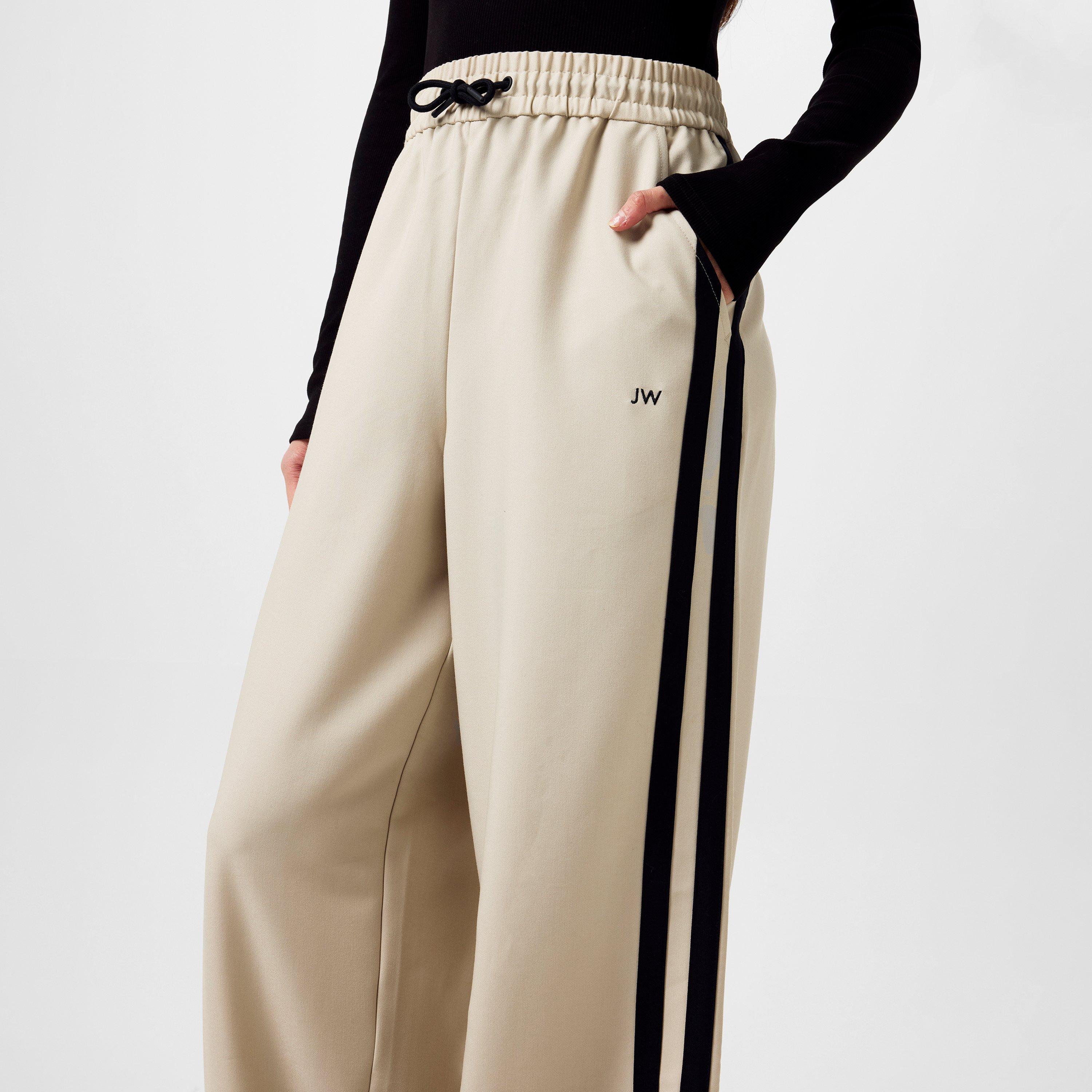 Jack Wills JW Tailored Trousers