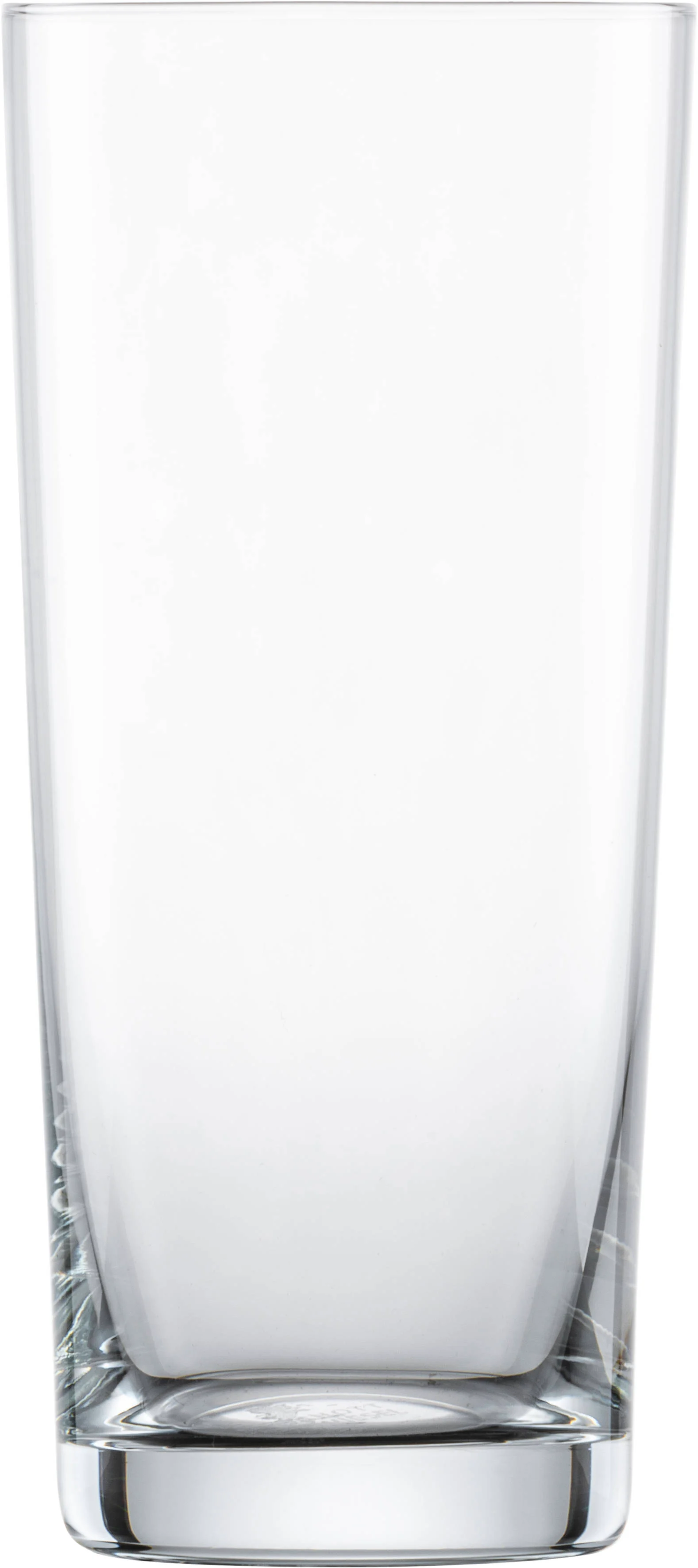 Schott Zwiesel Longdrinkglas Basic Bar Selection - 387 ml - 6 stuks