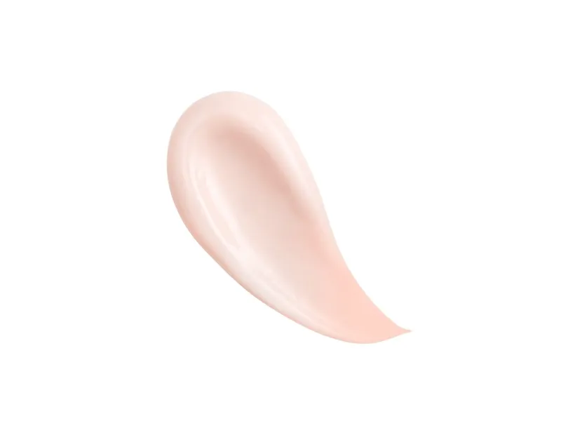 LANCOME ABSOLUE RICH CREAM 60ML