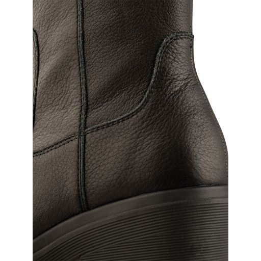 Shoe The Bear Amina L Støvler, Black, 41