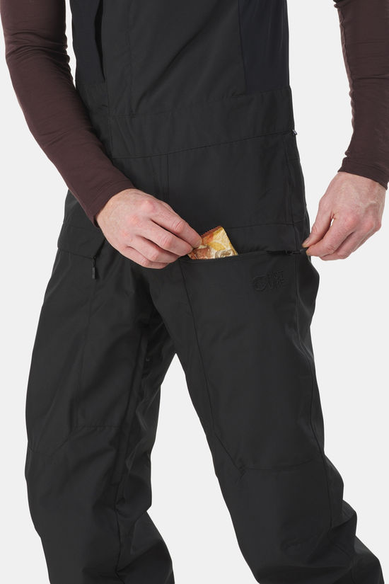 Picture Picture Testy Bib Pants Skibroek