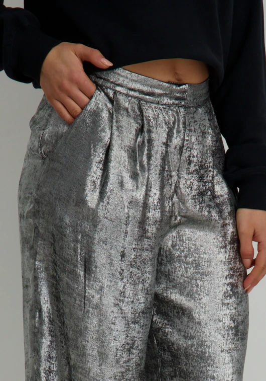 Only Broek Lida 15332555