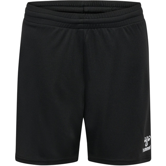 Hummel Essential Shorts Kids