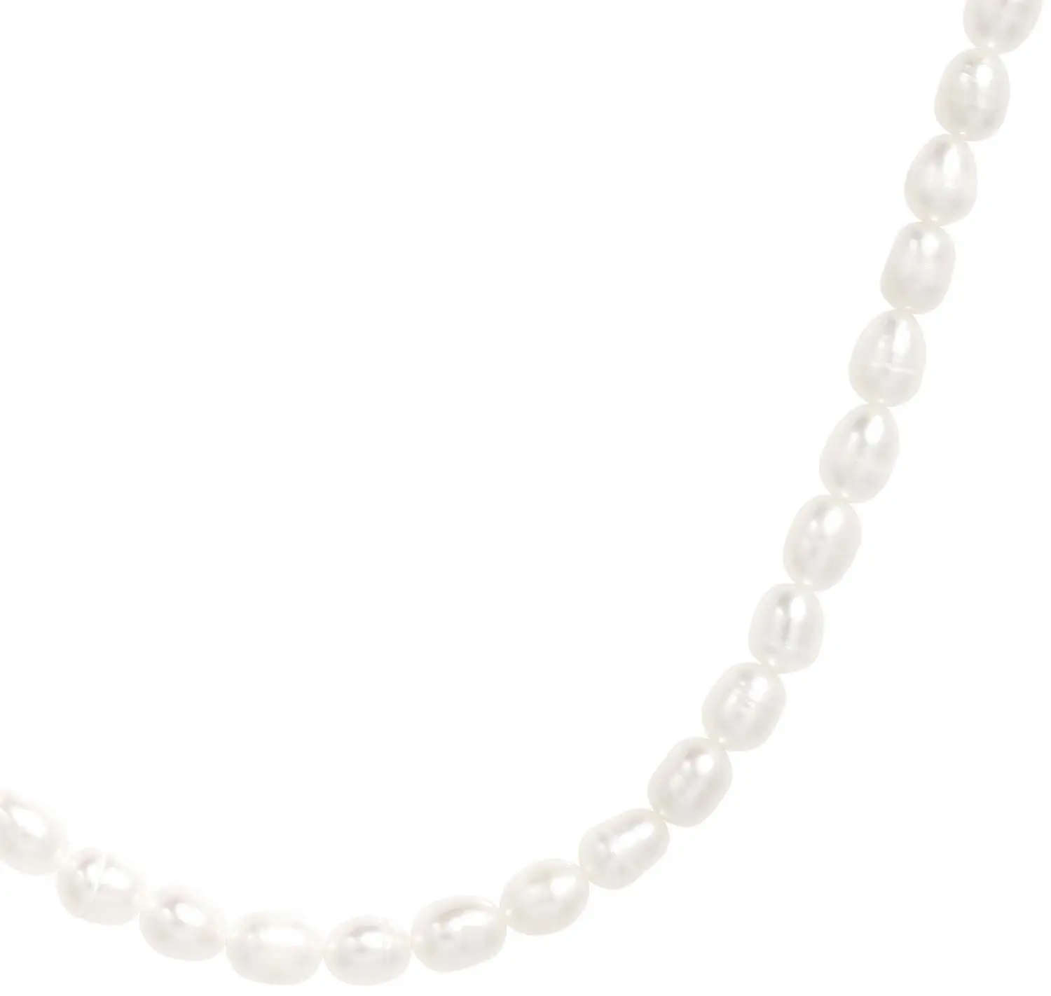 Kette - Freshwater Find