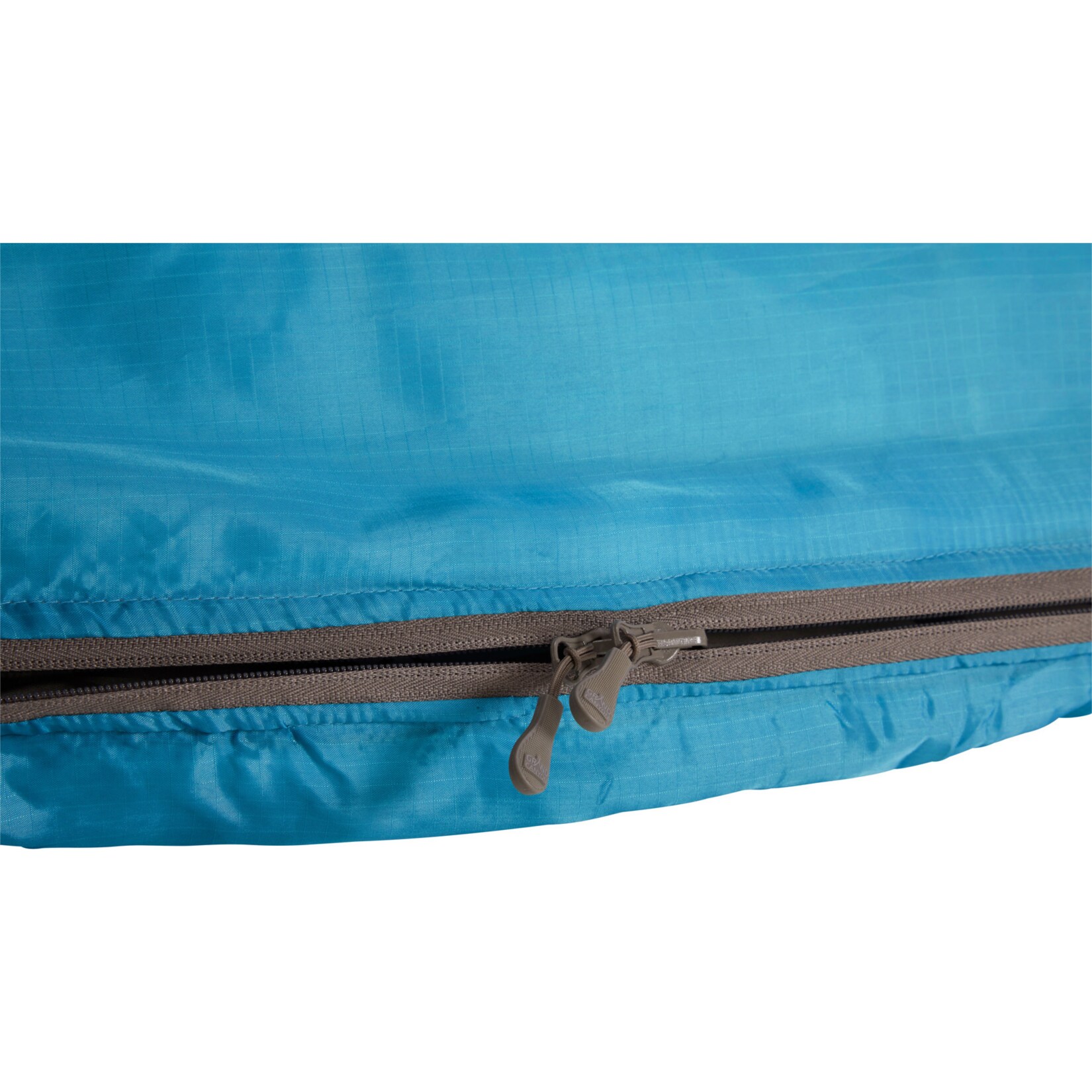 Grand Canyon Schlafsack Schlafsack WHISTLER 190