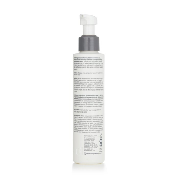 Dermalogica Daily Glycolic Cleanser