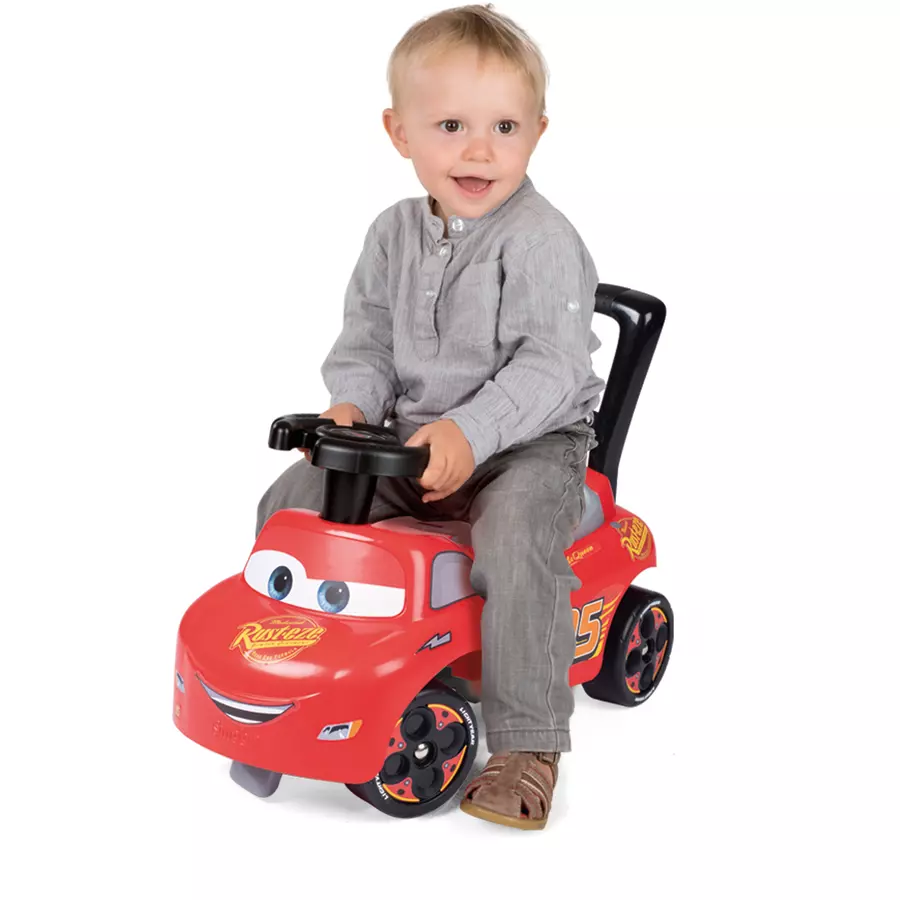 Smoby Cars Auto
