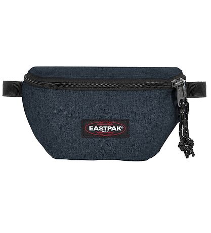 Eastpak Gürteltasche - Springer - 2 L - Triple Denim