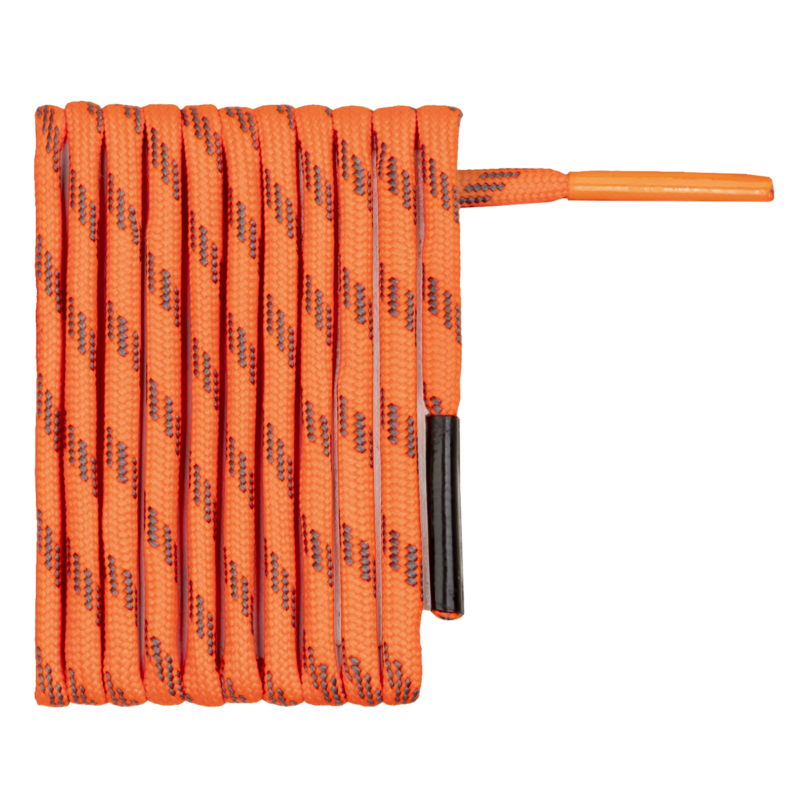 HIKER ROUND SHOELACE