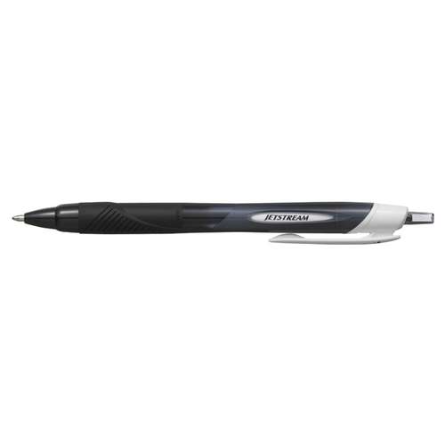 UNI-BALL Jetstream Sport Pen SXN-150 Rollerball