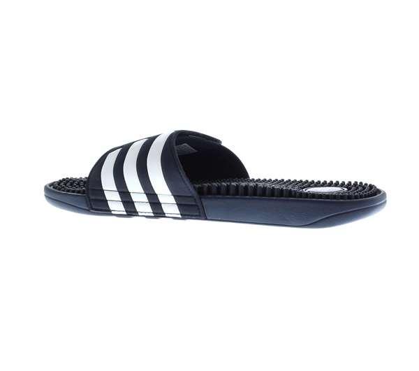 adidas Adissage Slider Sandals