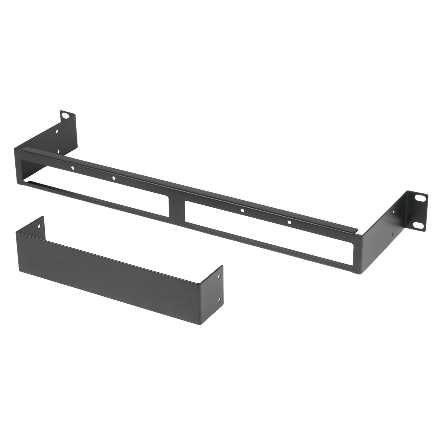 Samson RK55 Stage 5/55, Airline77 en Concert77 rackmount