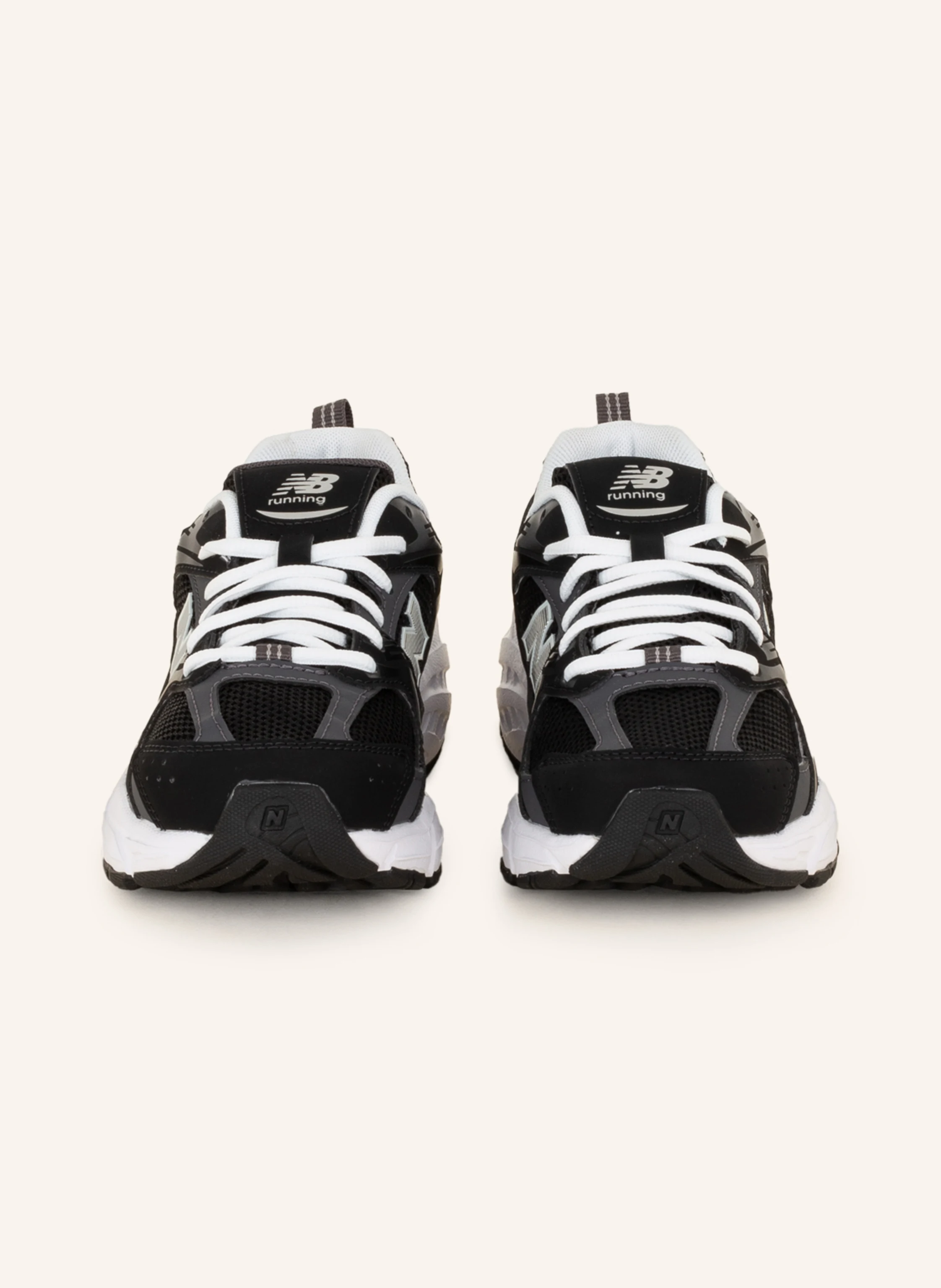 new balance Sneaker 530