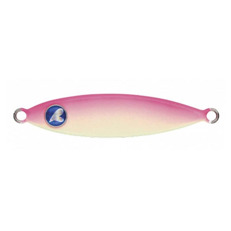 Jig Blue Blue Sea Ride Mini - 9G