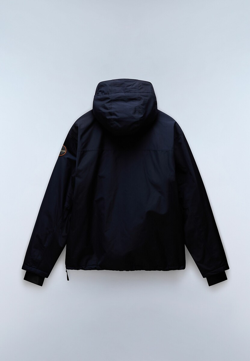 NAPAPIJRI<br>Casaco de inverno Rainforest Next