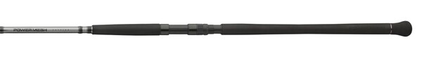 Canne silure bouée Daiwa Powermesh CF (150-400g)