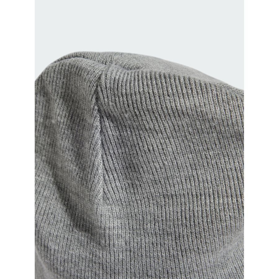 Adidas Bonnet Tonal