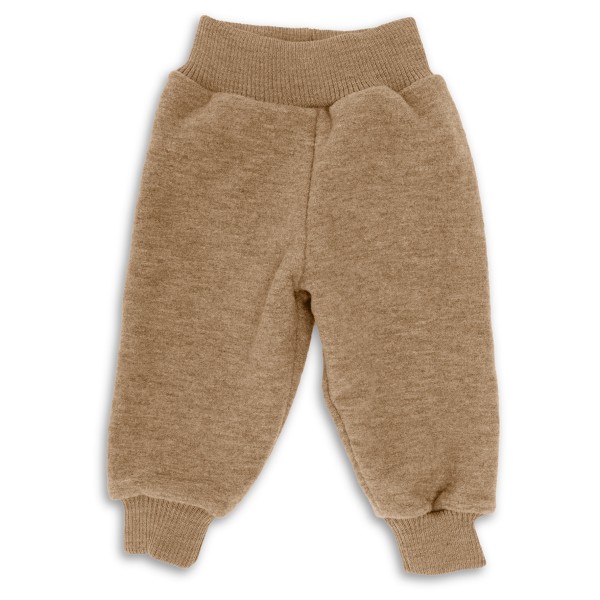 Engel - Pantalon foulé bébé - Pantalon de loisirs