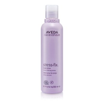 Aveda Aveda Loção corporal Stress Fix Body Lotion 200ml/6.7oz