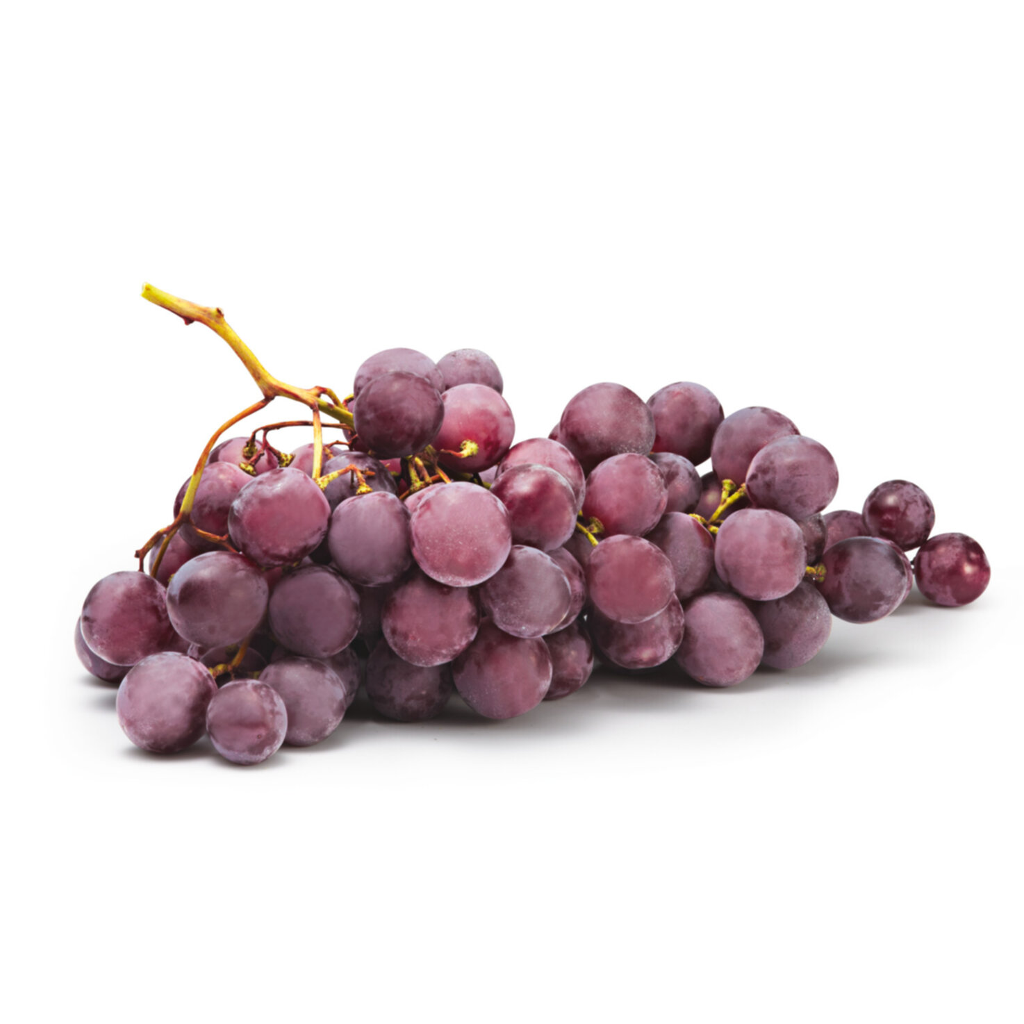 Trauben Redglobe ca. 500g -