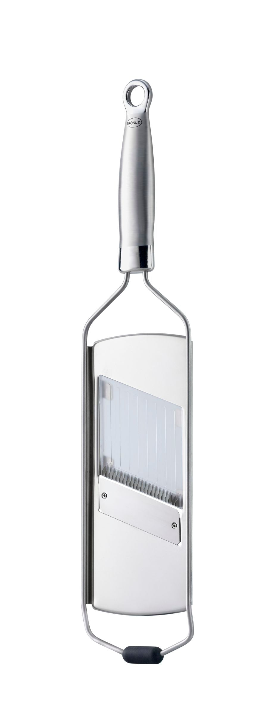 RÃ¶sle Keuken - Rasp Julienne 43,5 cm