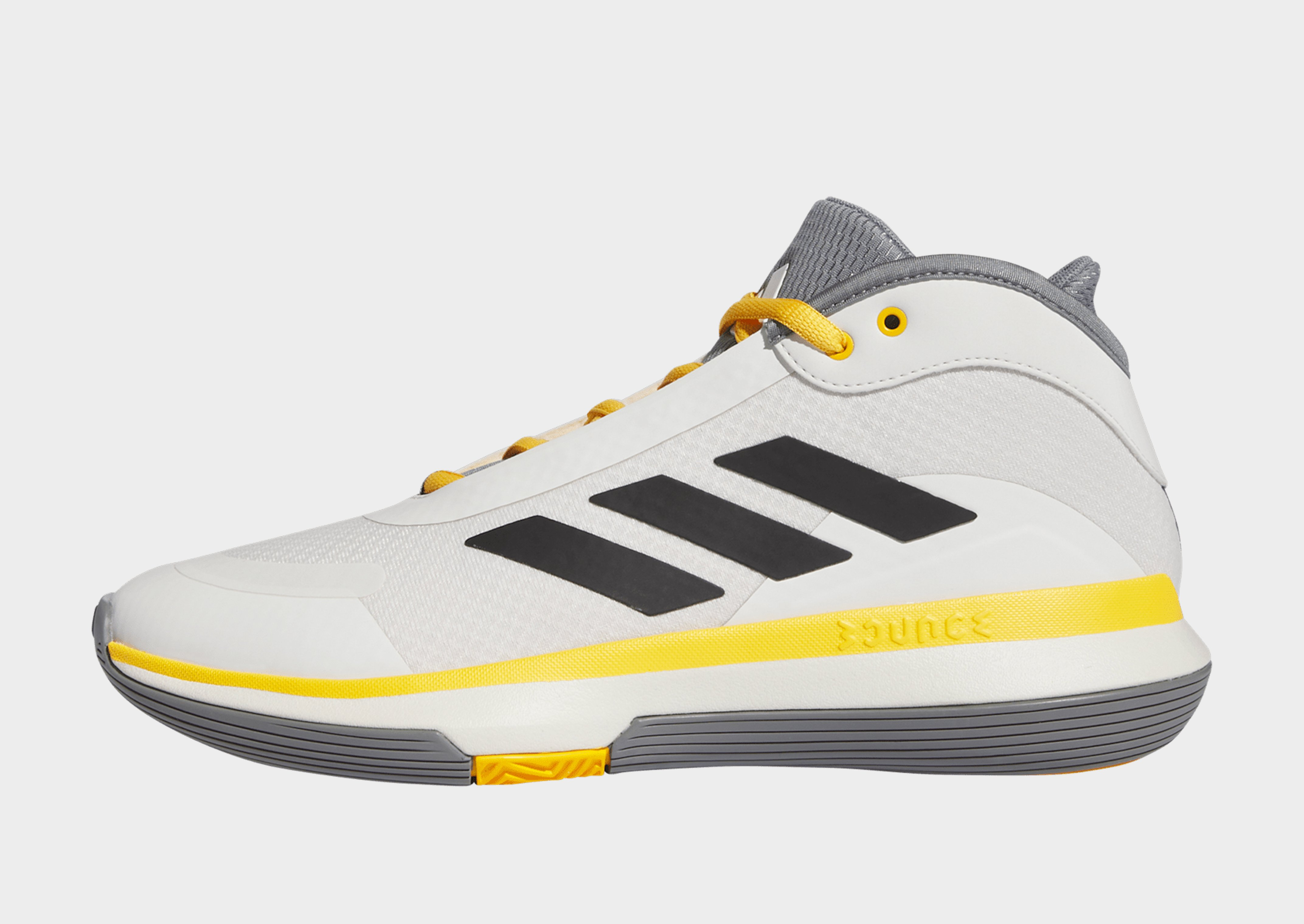 adidas Chaussure Bounce Legends