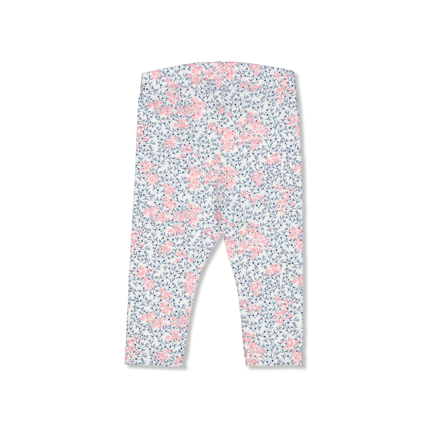 Petit leggings