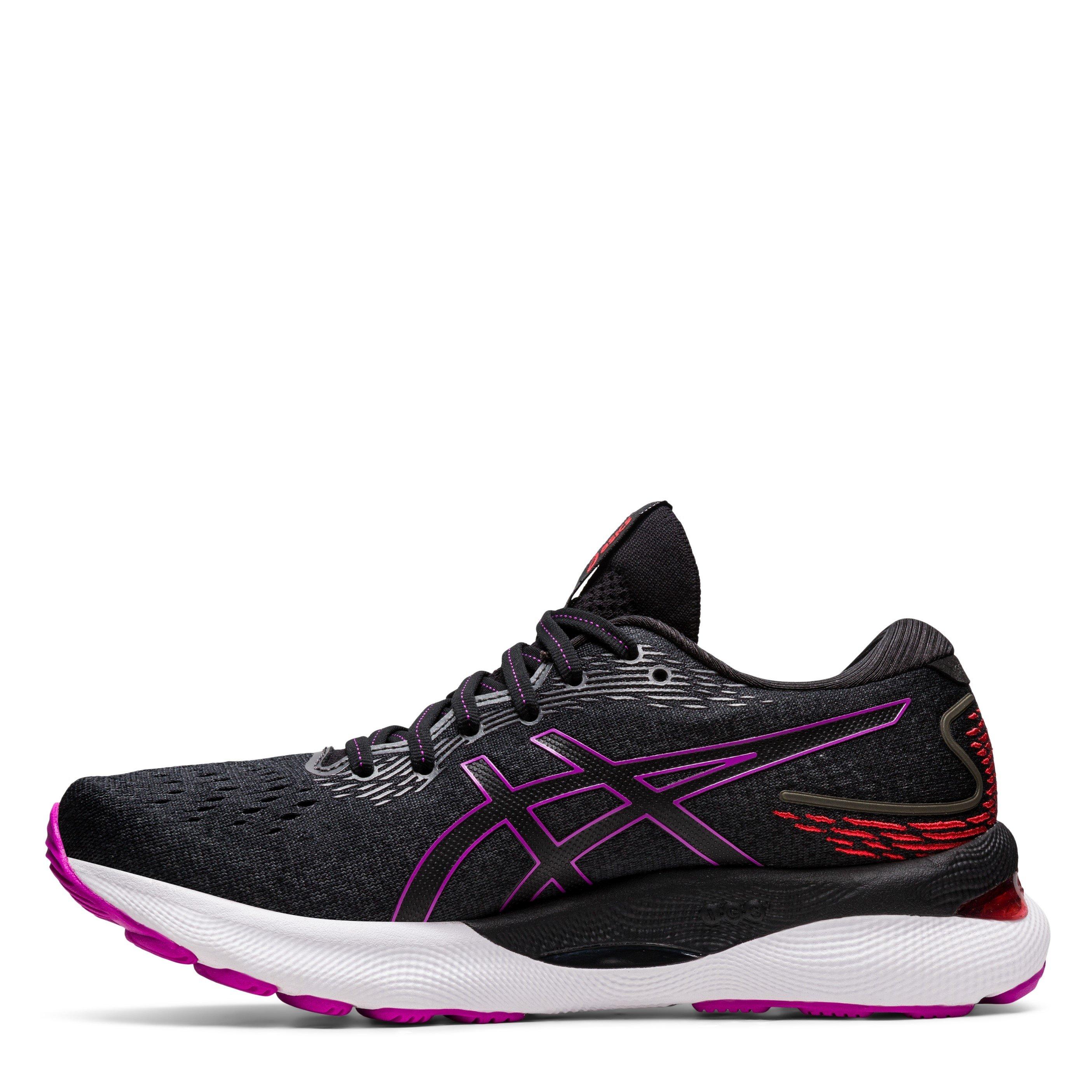Asics Gel-Nimbus 24 Sn99