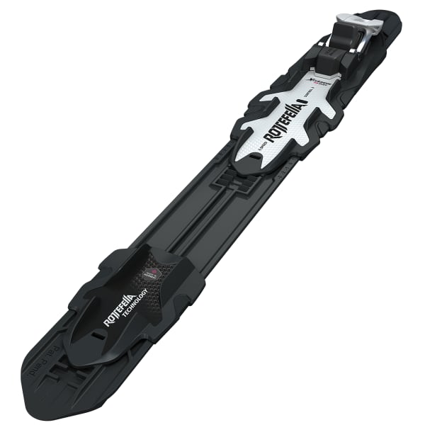 Fixation ski de fond ROTTEFELLA XCELERATOR 2.0 SKATE SP
