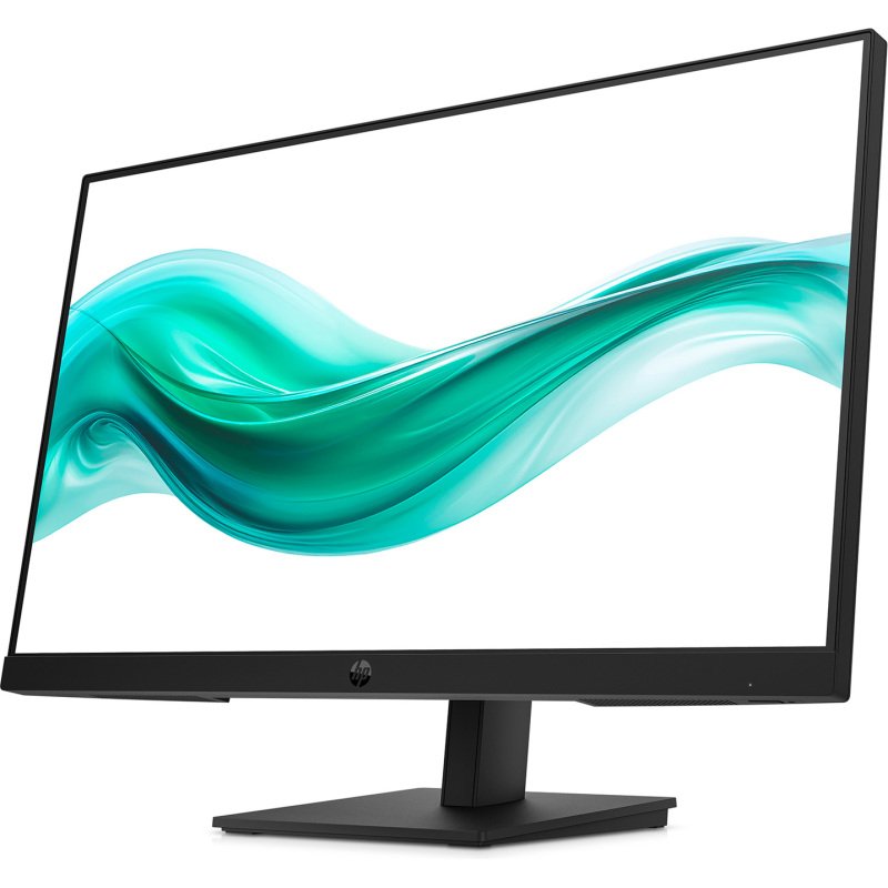 HP Series 3 Pro 324ph écran plat de PC 60,5 cm (23,8