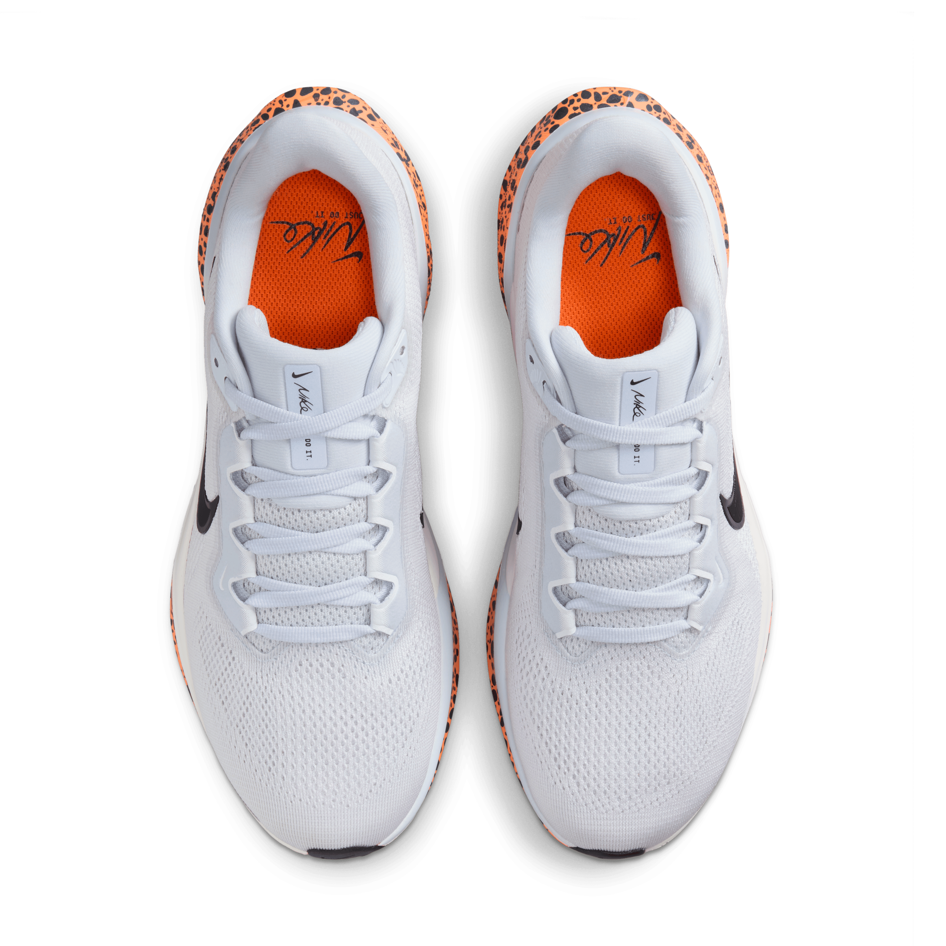 nike w air zoom pegasus 41 electric 18 fn7678 900