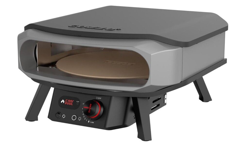 PIZZAOVN COZZE 17