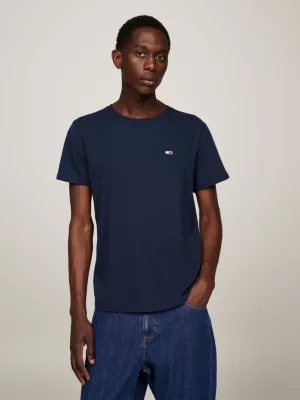 Pacote exclusivo com 2 camisetas de malha extrafinas