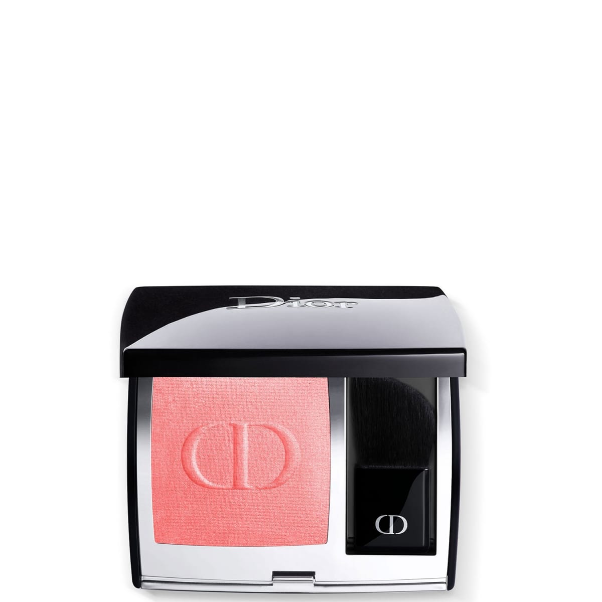 DIOR Rouge Blush Blush joues et pommettes - longue tenue