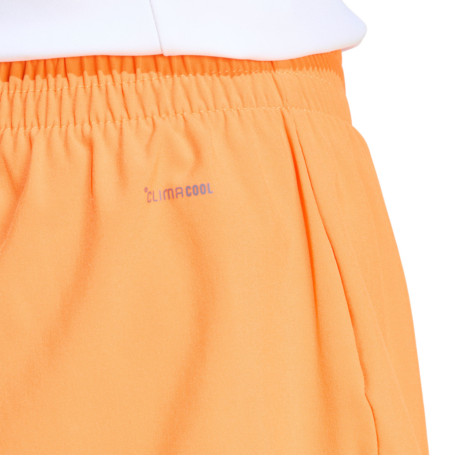 adidas Match Short