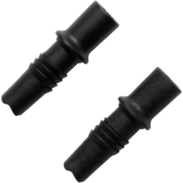 Accessoire bâton trail BLACK DIAMOND DISTANCE TECH TIPS