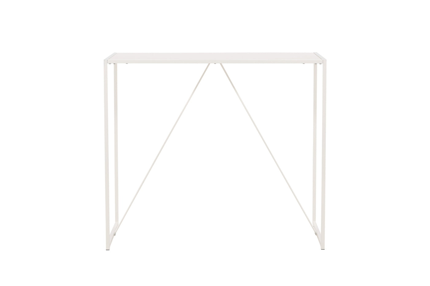 FjÃ´rd - Bartafel Beige 120cm - Brea