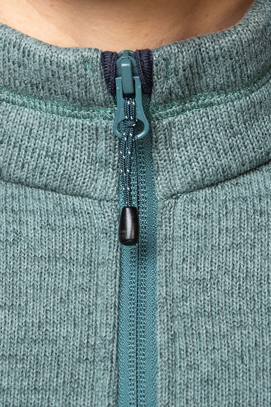 Sprayway Sprayway Storr Micro Jacket
